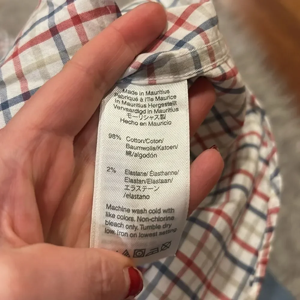 J. Crew jcrew mens